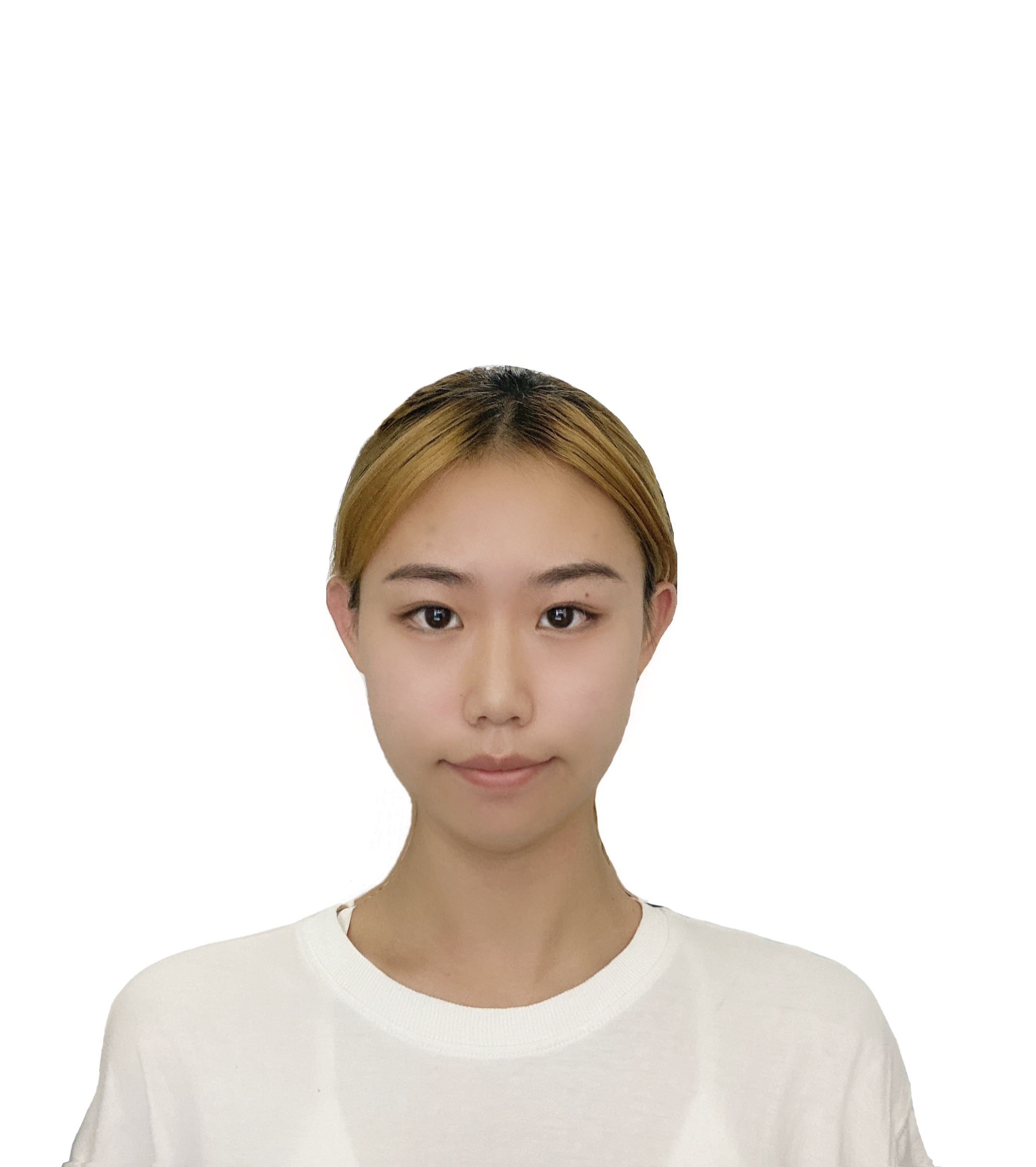 单教员 照片
