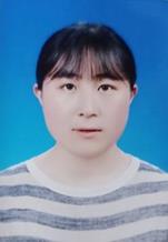 李教员 照片