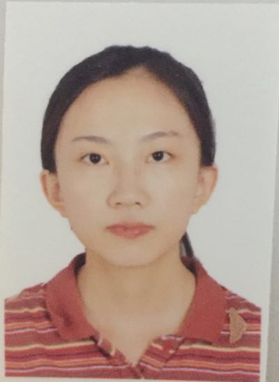 王教员 照片