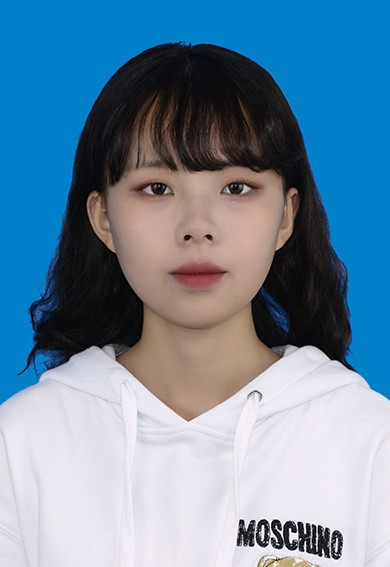曹教员 照片
