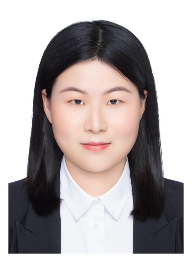 方教员 照片