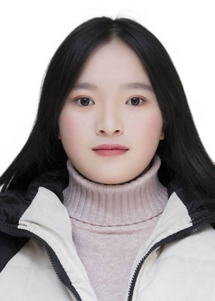 谭教员 照片