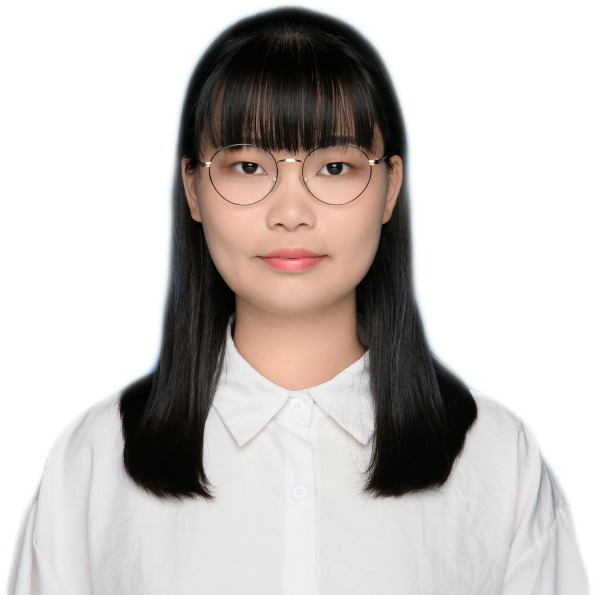雷教员 照片