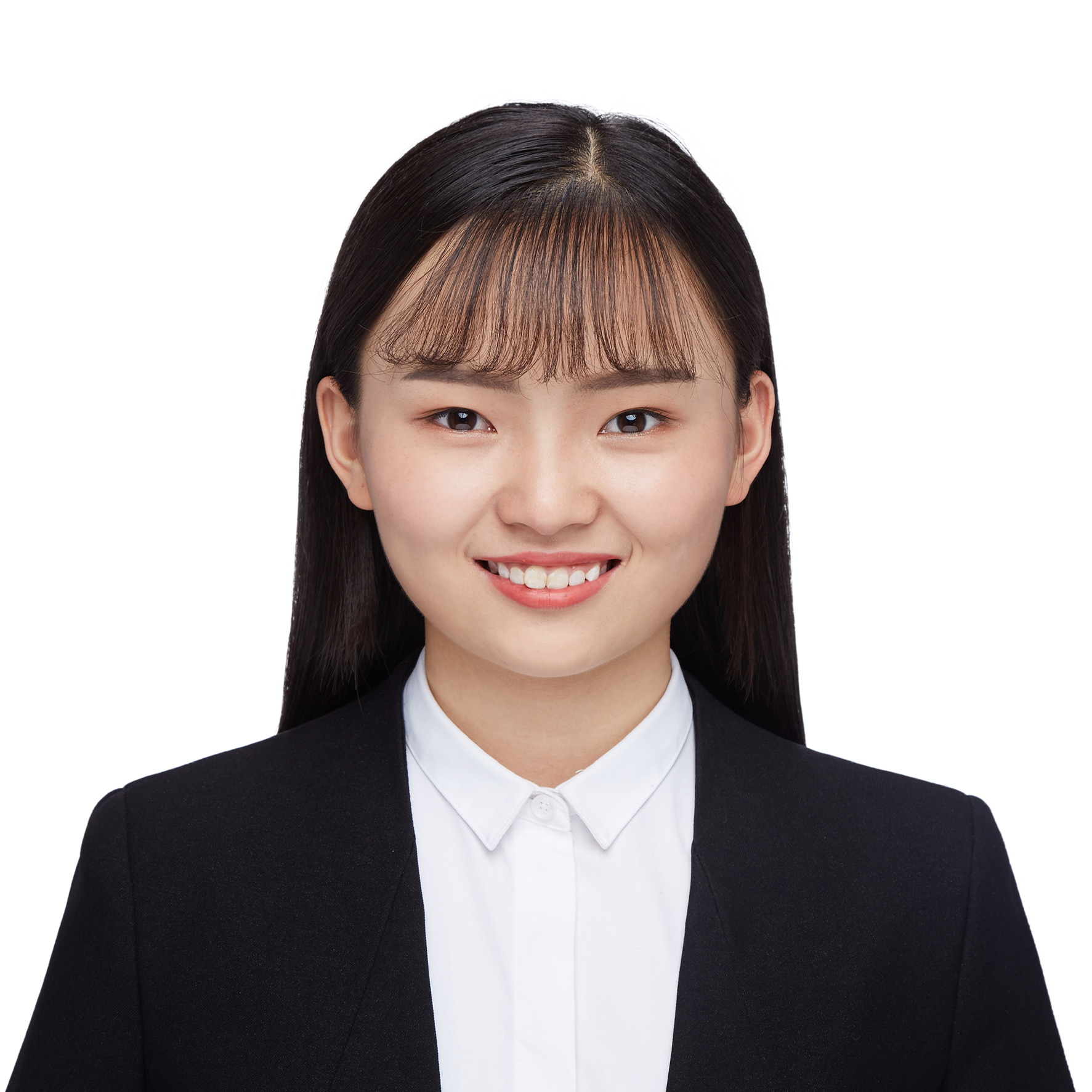 孟教员 照片