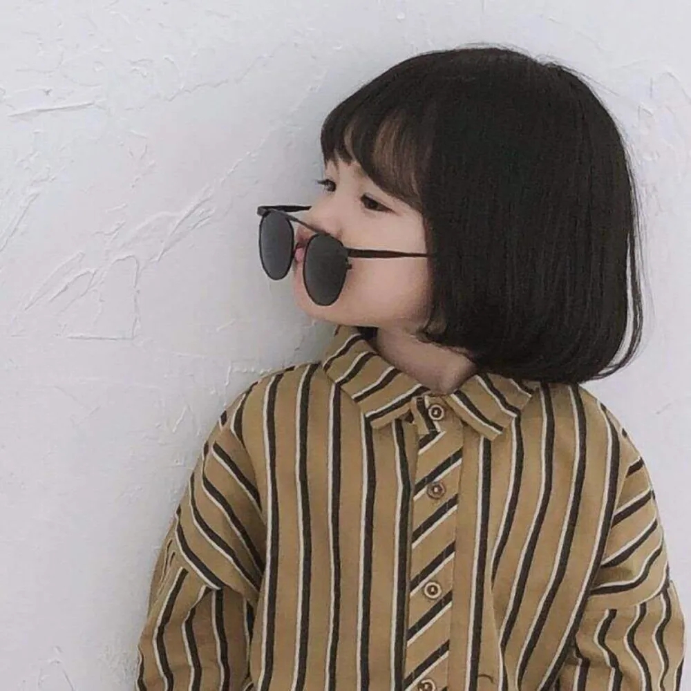 倪教员 照片