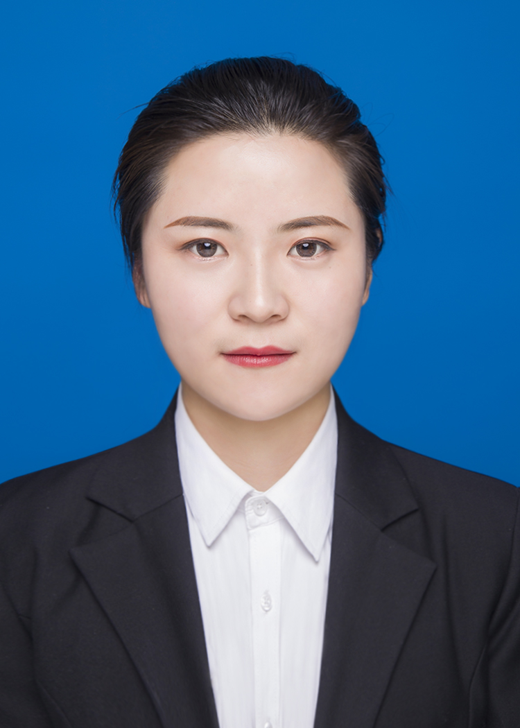 杨教员 照片