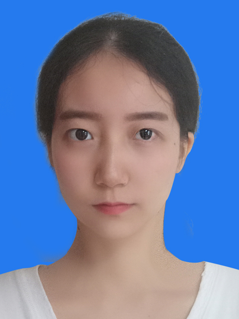 龚教员 照片