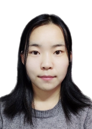张教员 照片