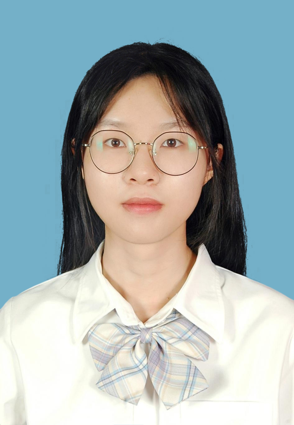 刁教员 照片