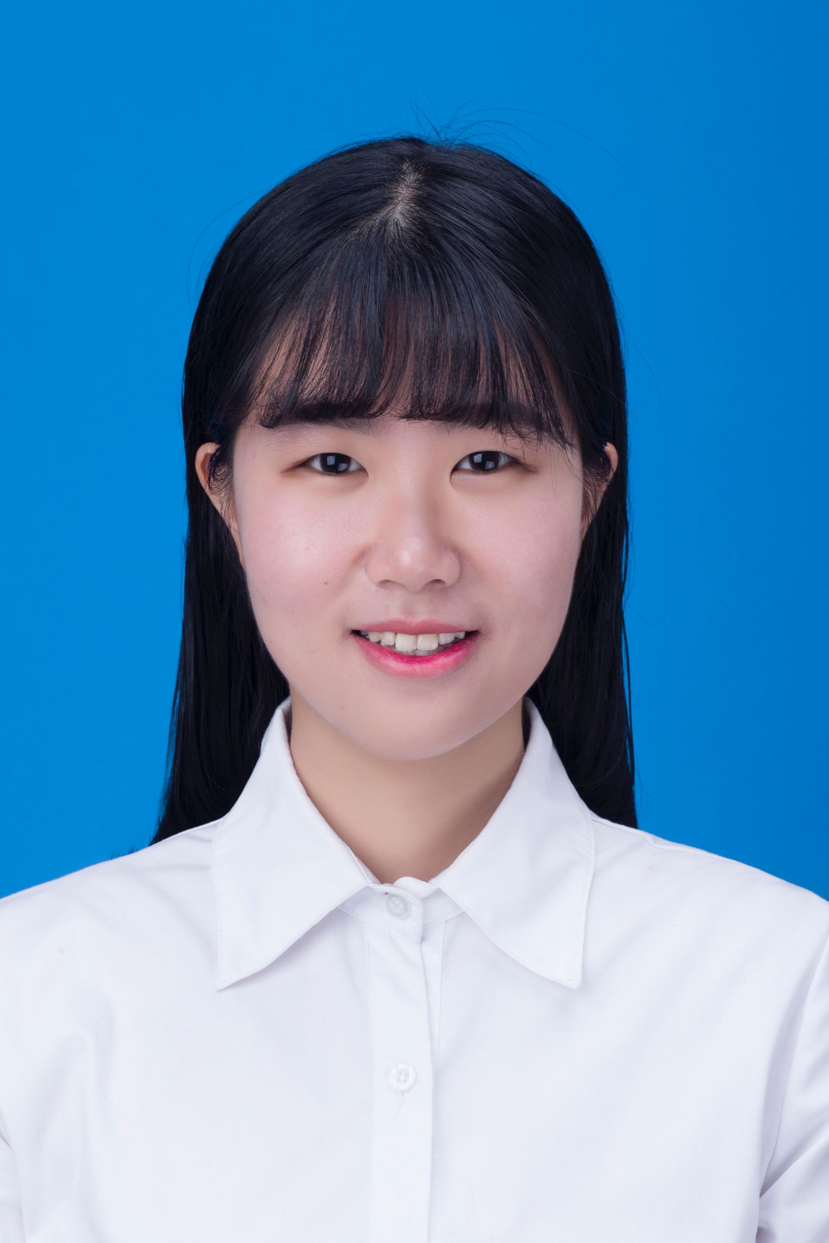 史教员 照片