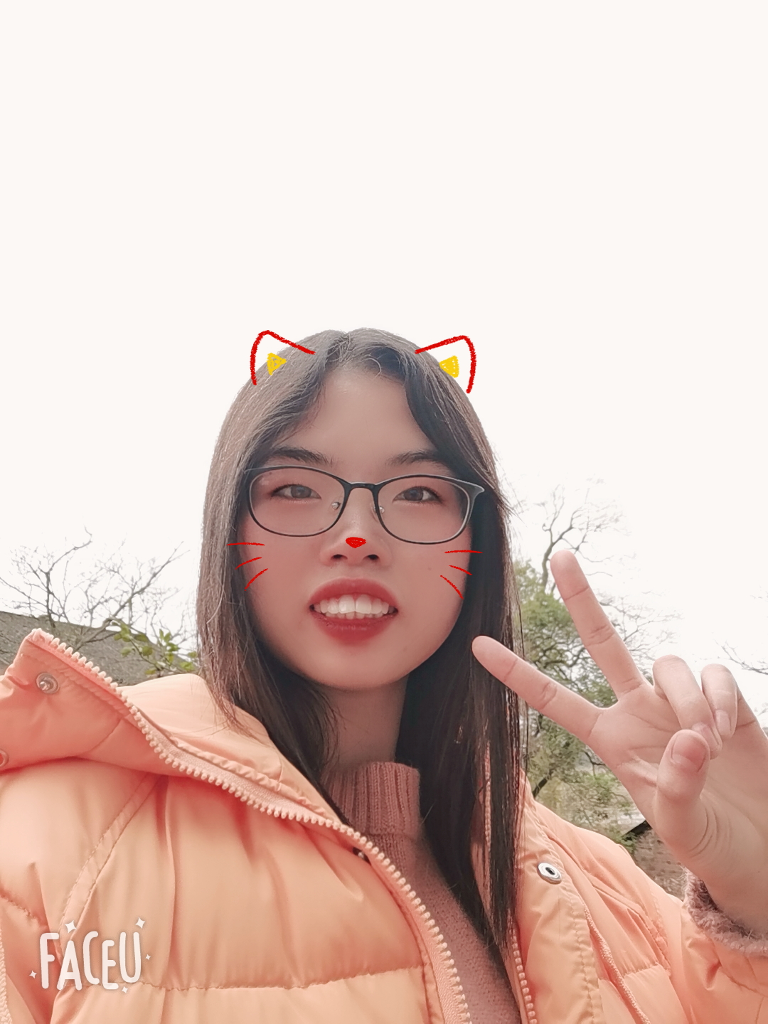 周教员 照片