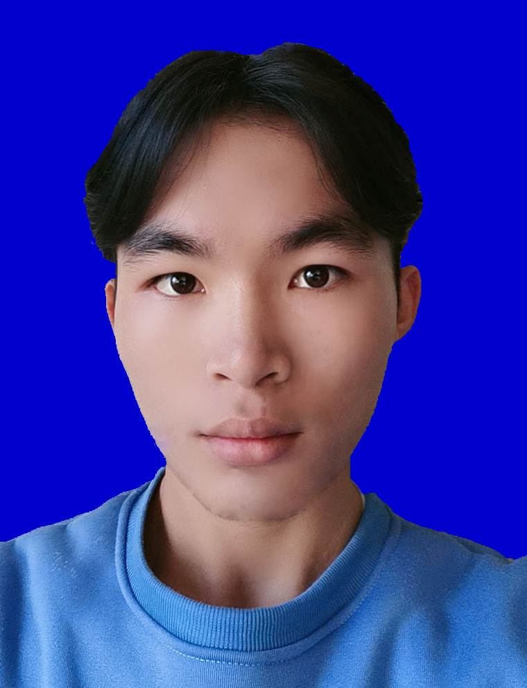 普教员 照片