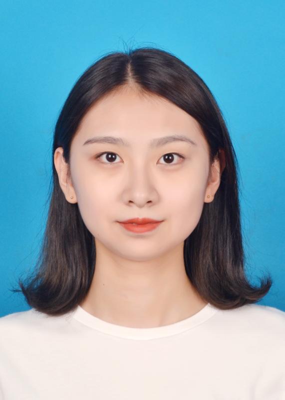 董教员 照片
