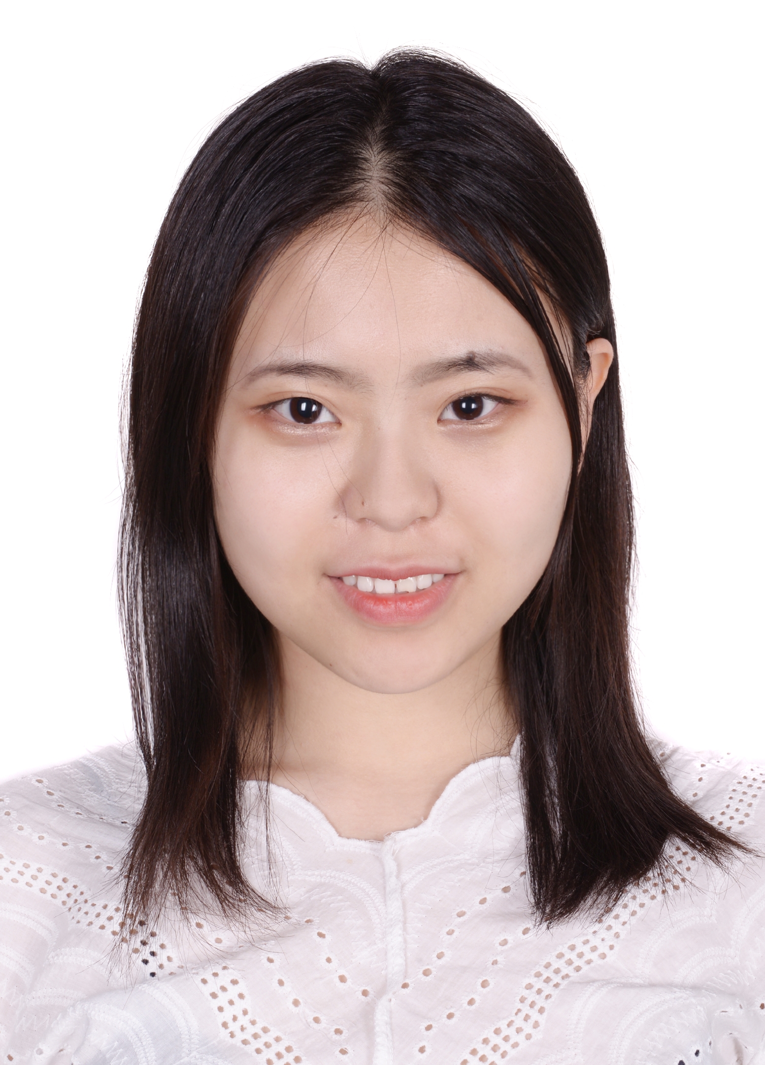 张教员 照片