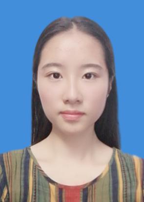 杨教员 照片