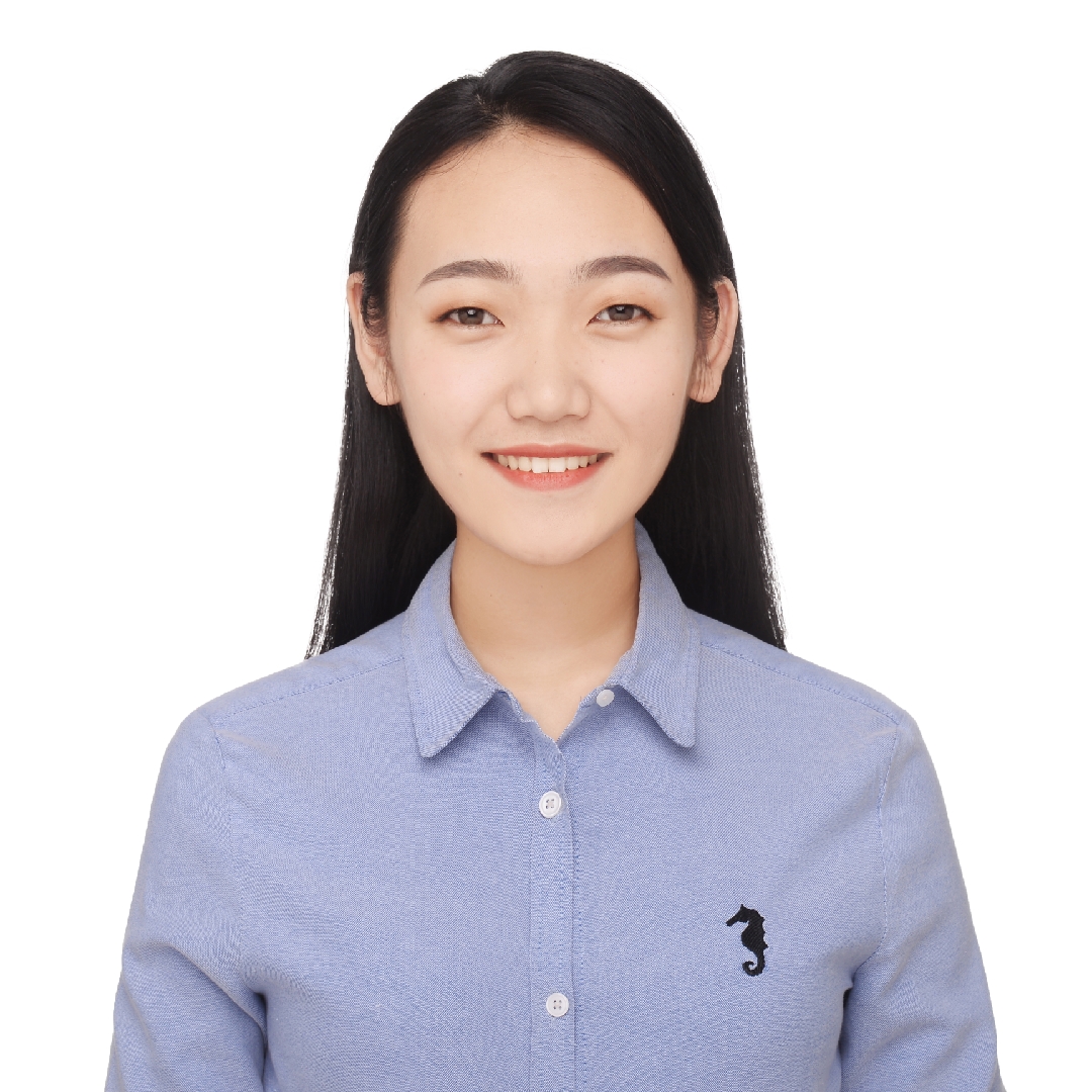 苏教员 照片