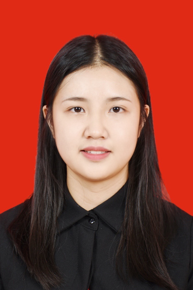 吴教员 照片