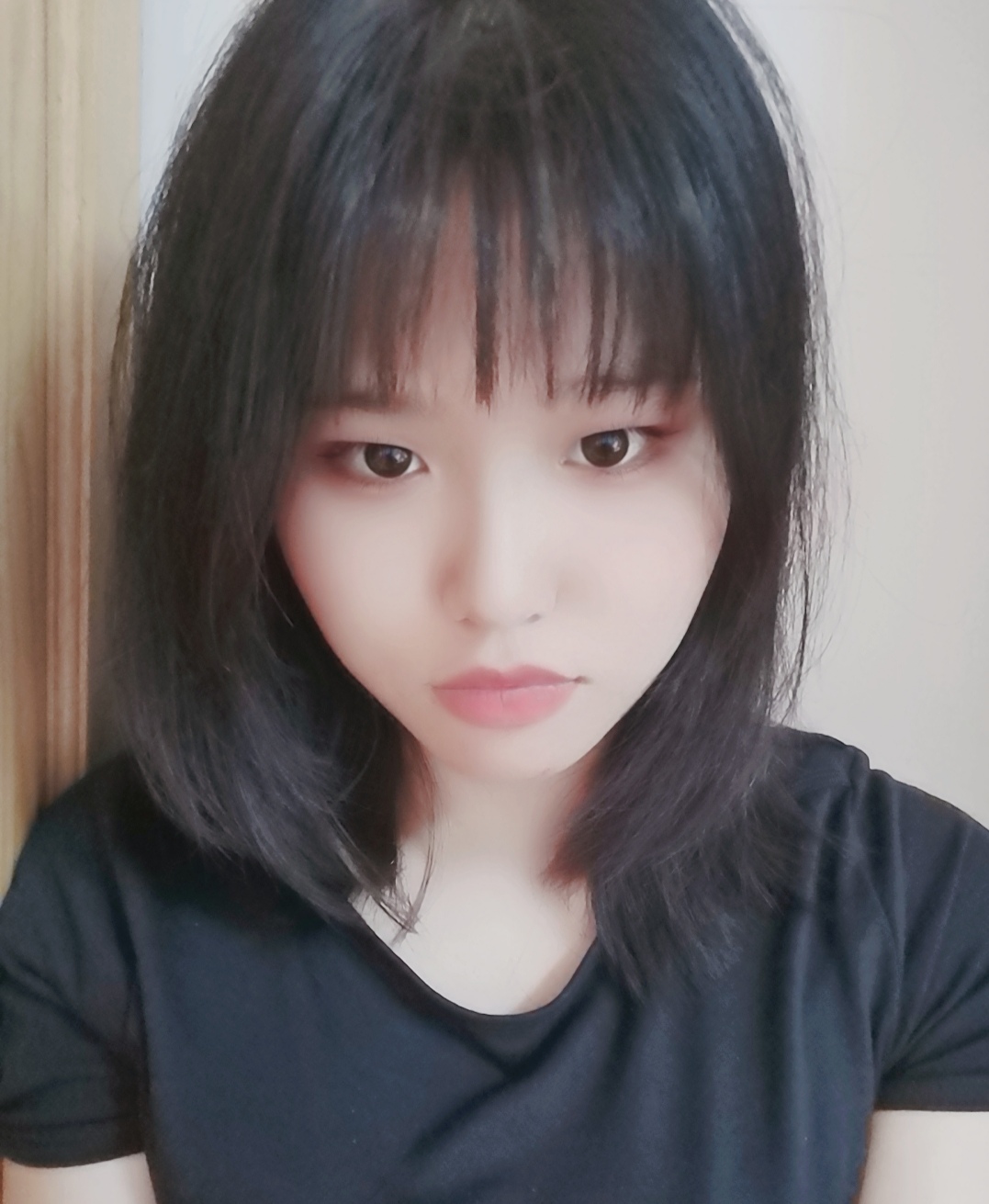 金教员 照片
