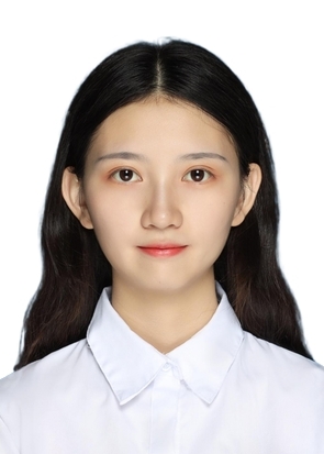阳教员 照片
