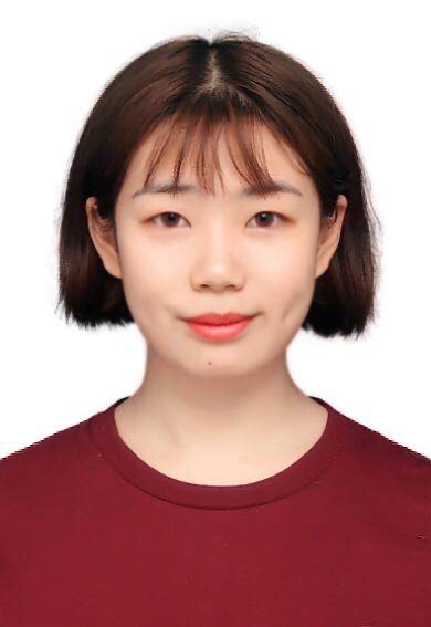 邵教员 照片