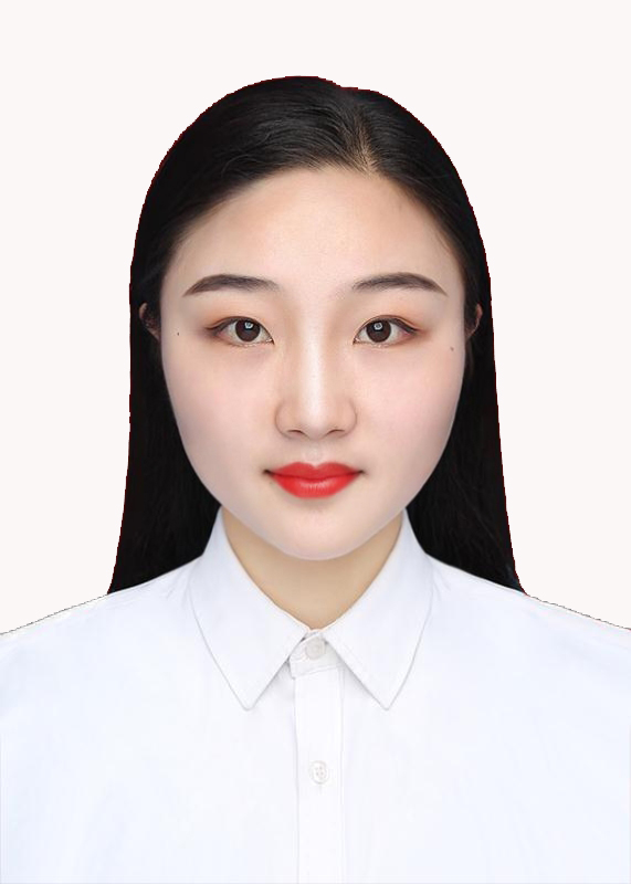董教员 照片