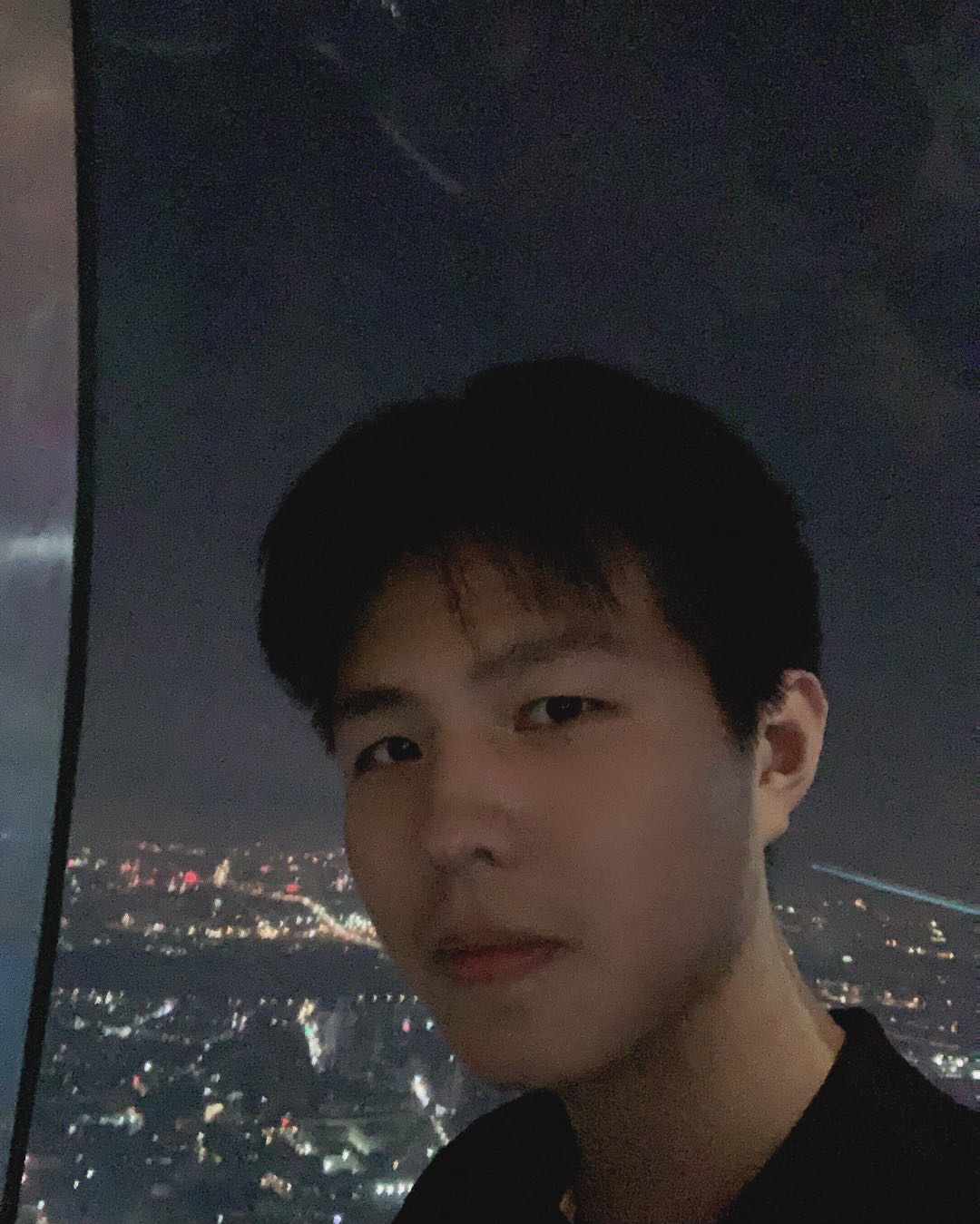 范教员 照片