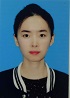杨教员 照片