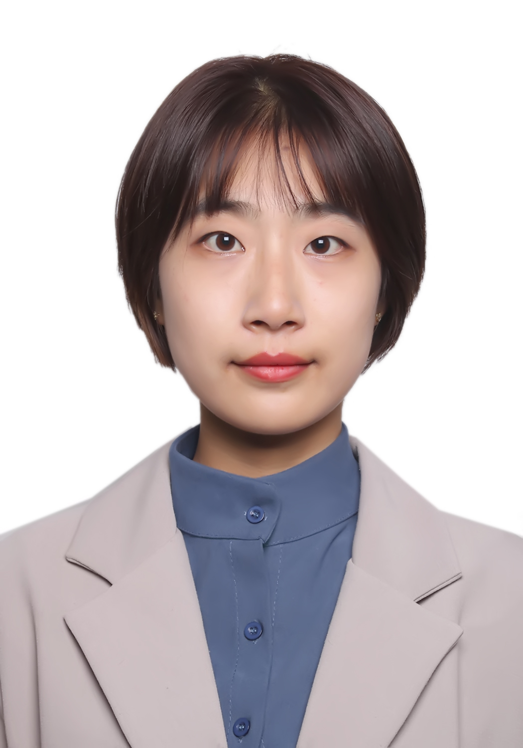 孙教员 照片