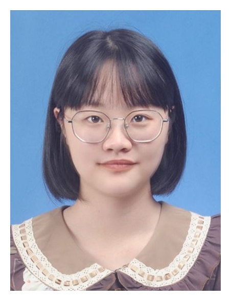 谢教员 照片