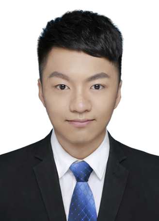 师教员 照片