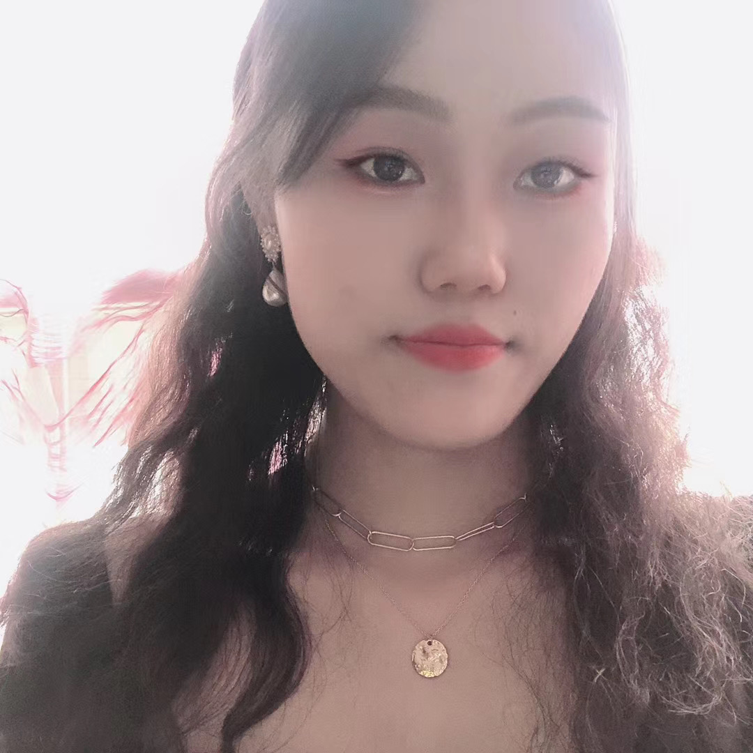 吴教员 照片