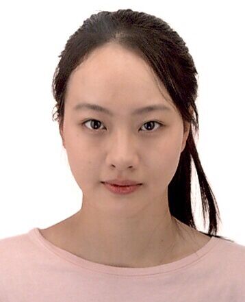 杨教员 照片