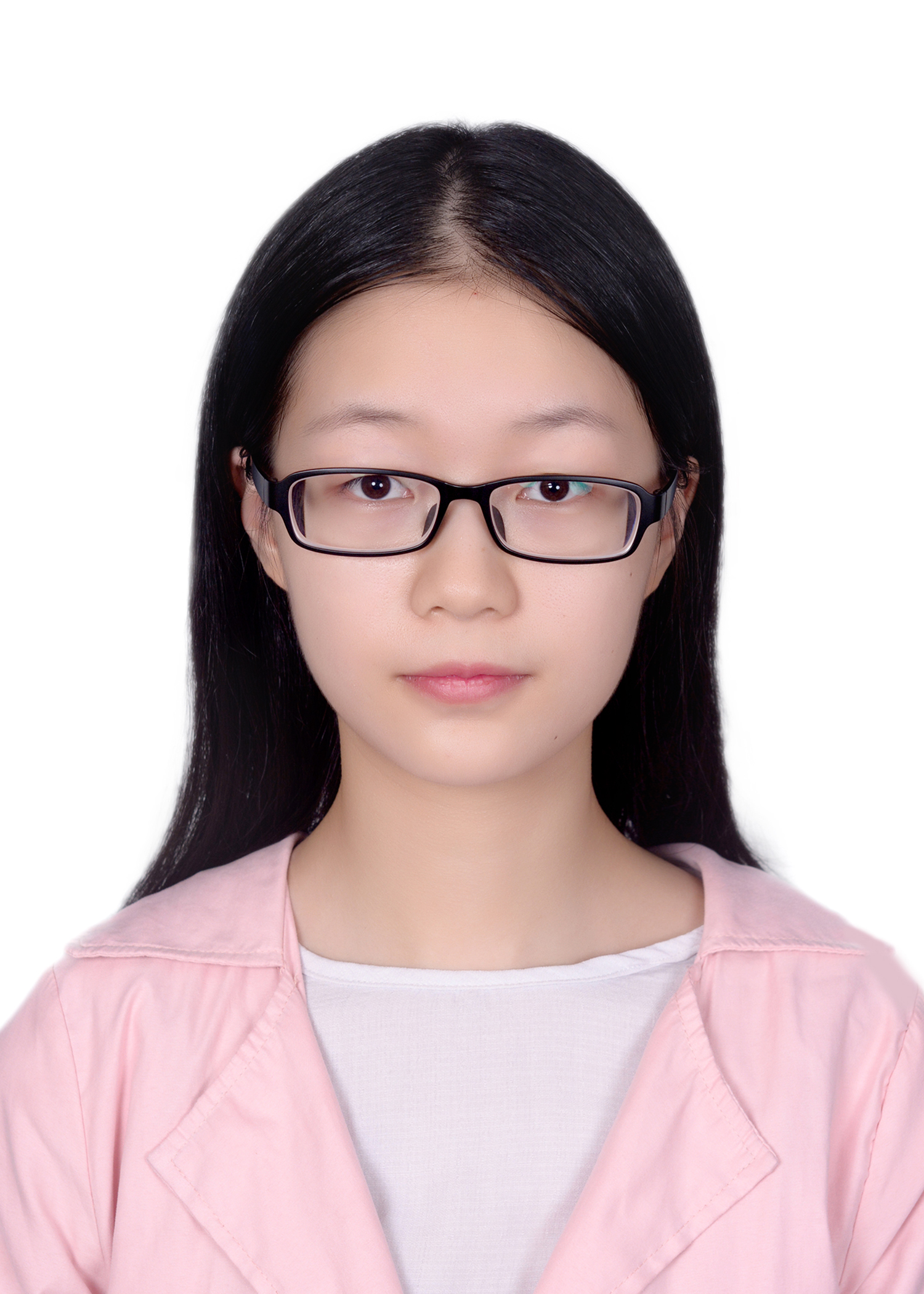 庹教员 照片