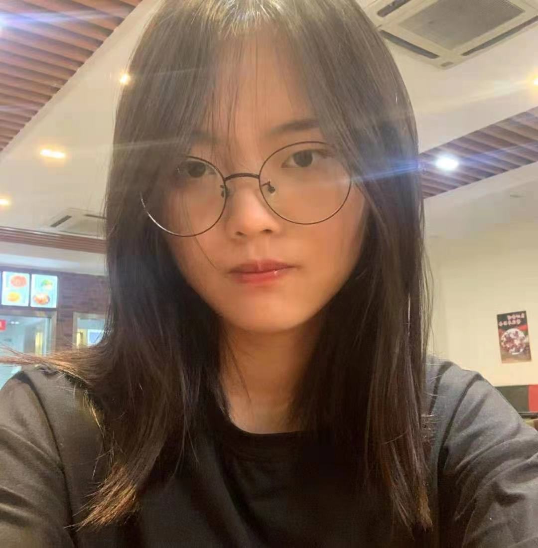 汤教员 照片