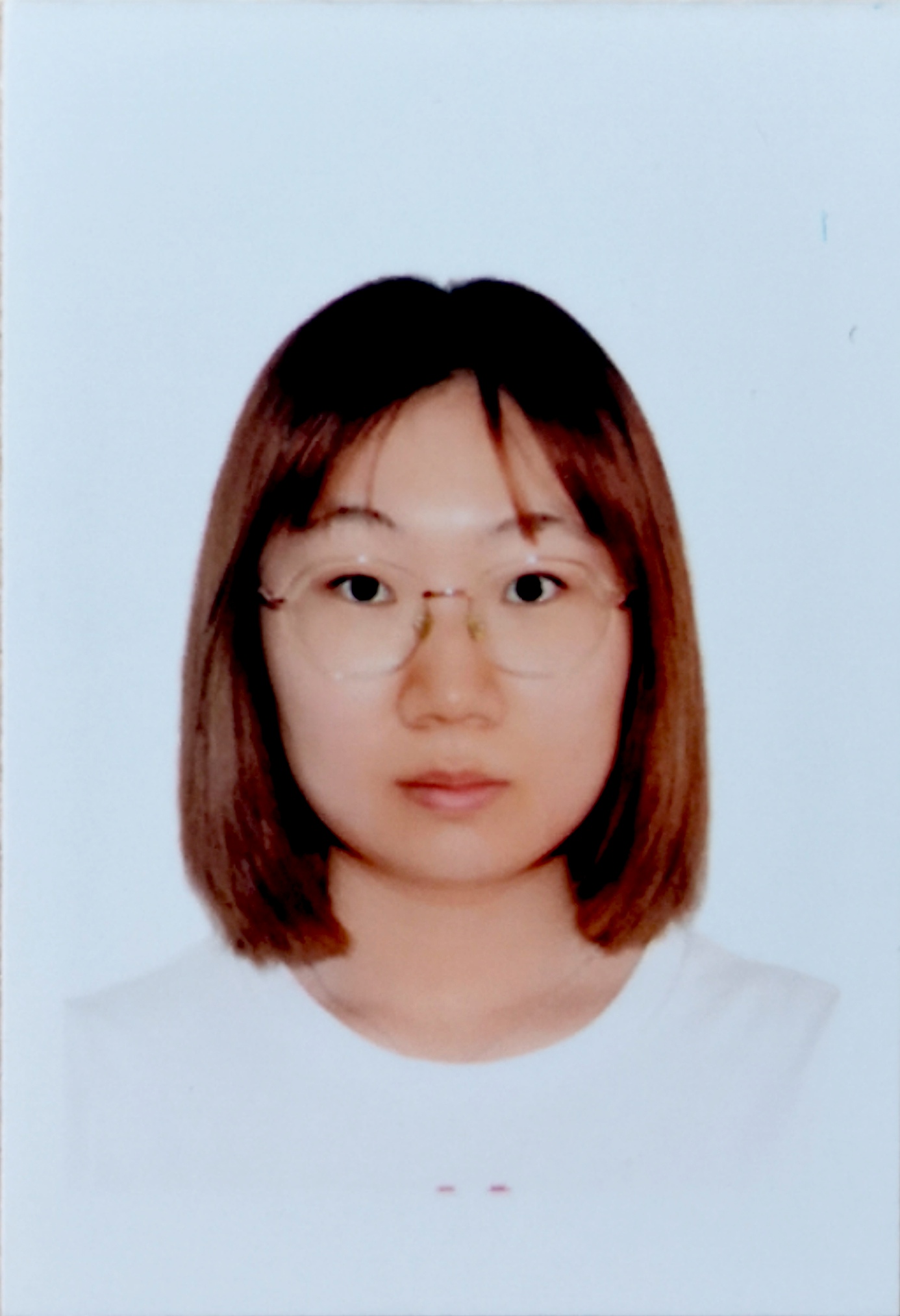 姜教员 照片