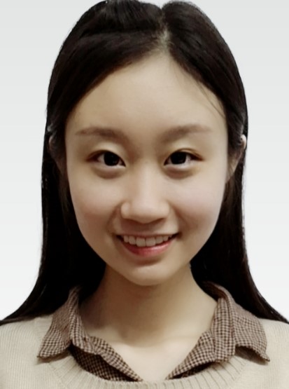 李教员 照片