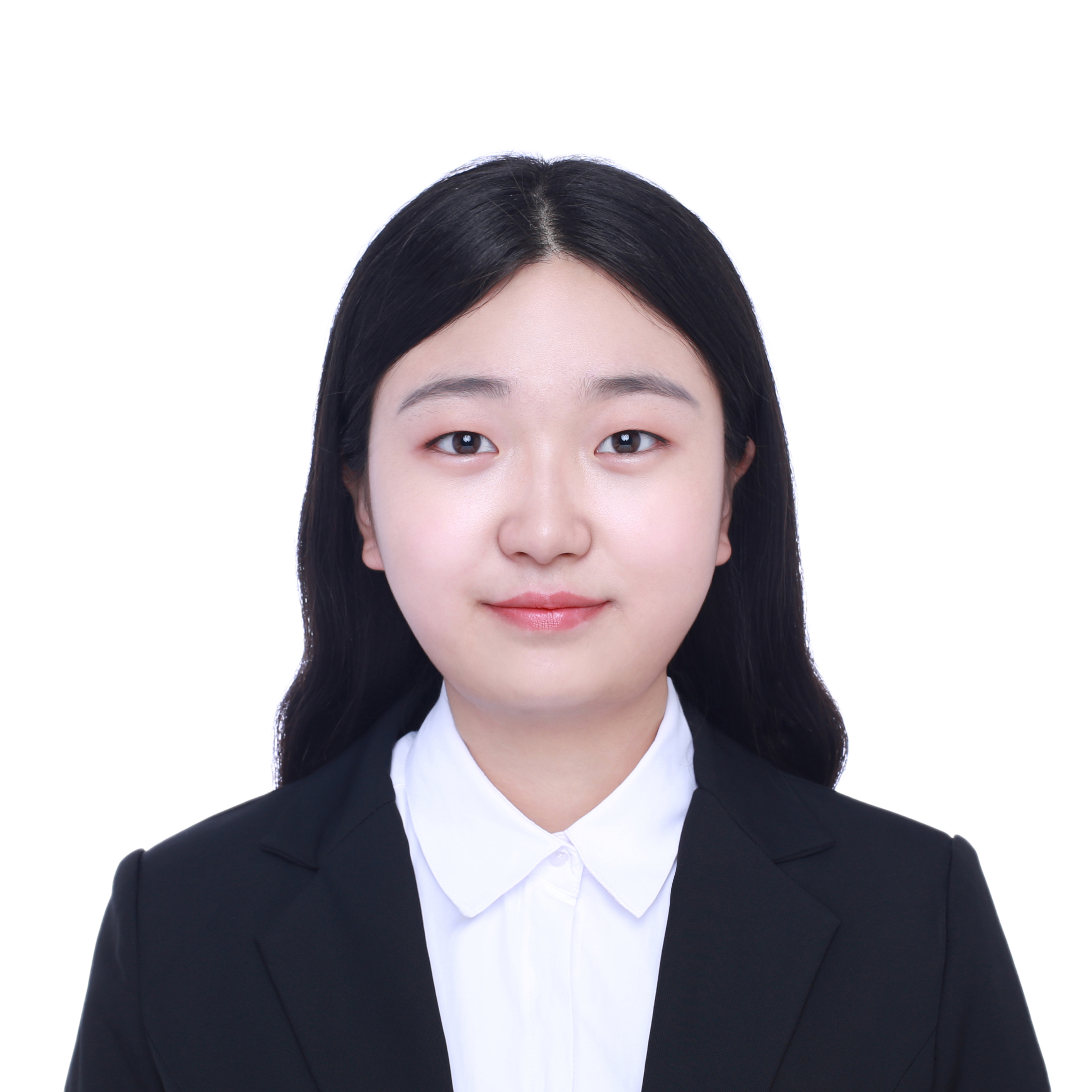 杜教员 照片