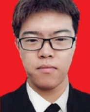 郭教员 照片
