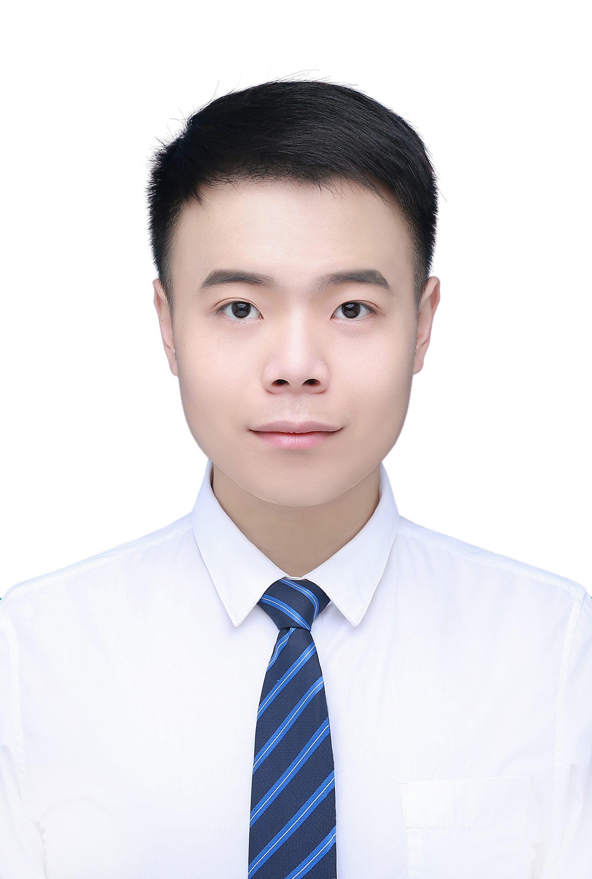 关教员 照片