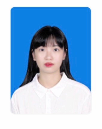罗教员 照片