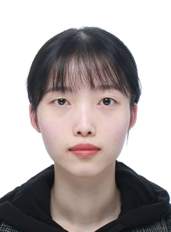 杜教员 照片