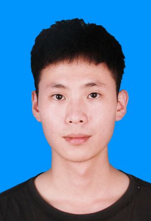 单教员 照片