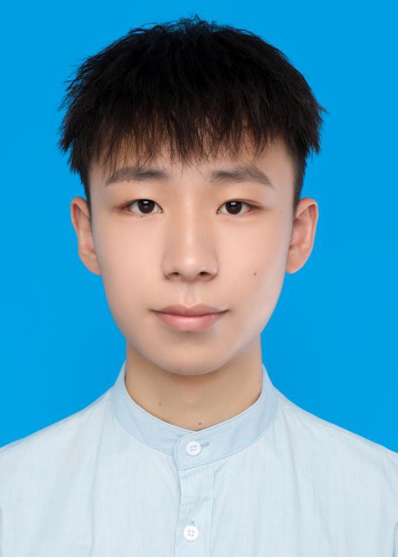 银教员 照片