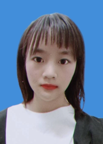 晏教员 照片