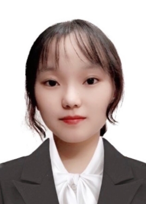 袁教员 照片