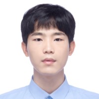 支教员 照片