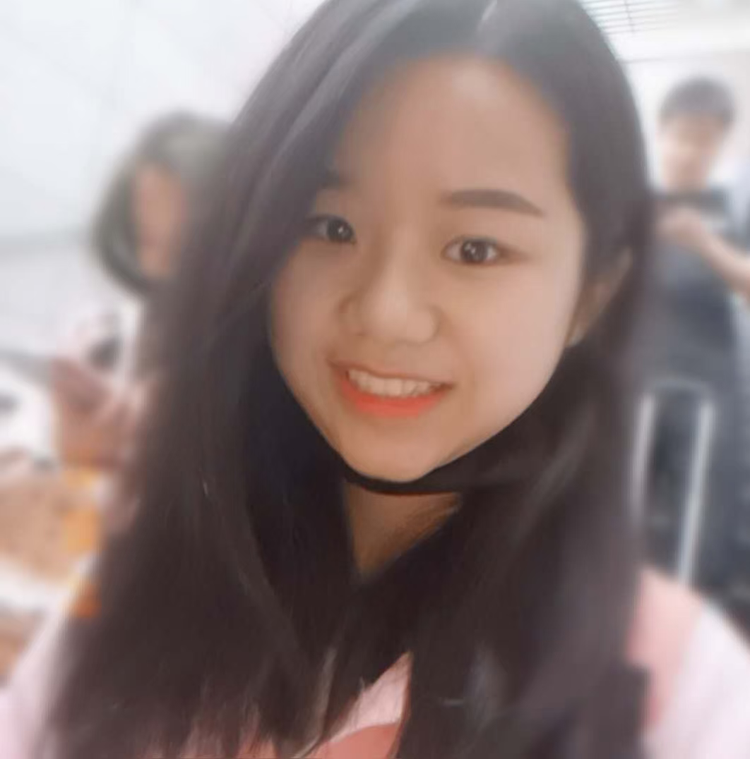 胡教员 照片