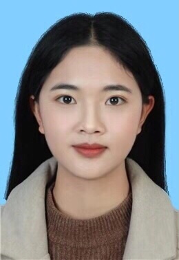 李教员 照片