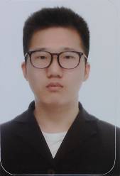 张教员 照片