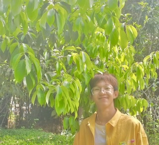 方教员 照片